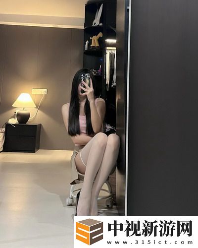 頭等艙
