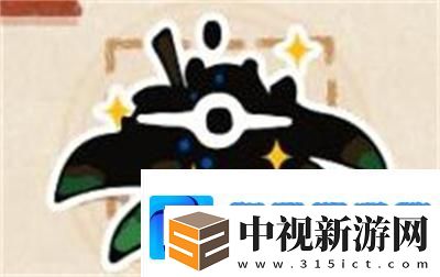 明日方舟泰拉飯特別好吃的活動怎么全收集