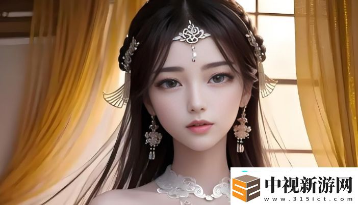 如何挑選最適合的中文字幕版本以提升您的觀看體驗