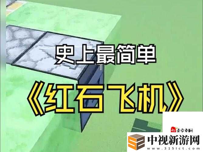 一聚鬼王二聚鬼王加點連招全攻略