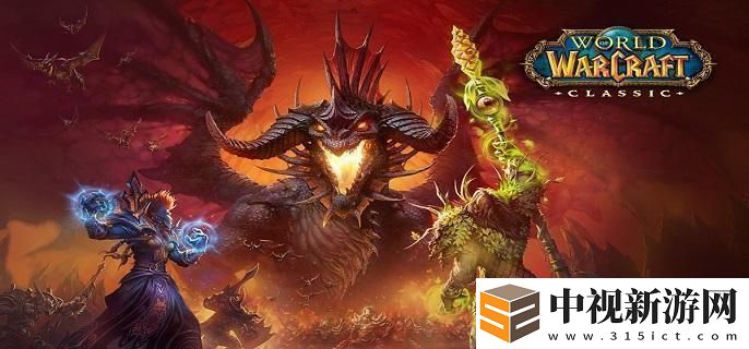 魔獸世界金雞雙刀玩具怎么獲得