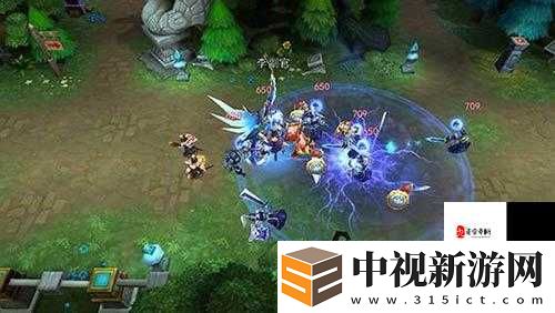 亂斗西游端午節(jié)粽香任務(wù)