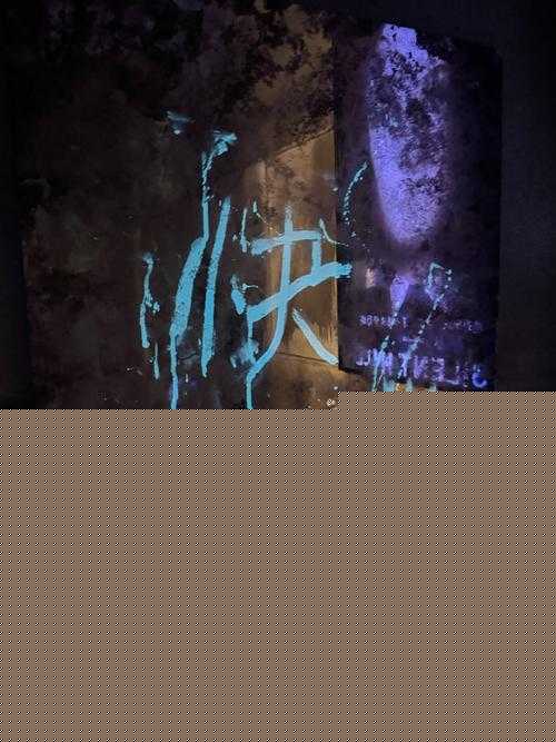 廁所驚魂！邊**邊尿的恐怖真相無人敢說