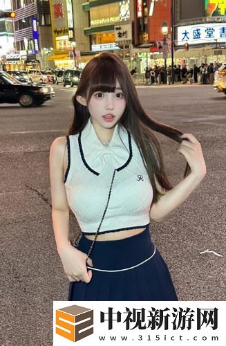 大地中文9在線觀看免費版電視劇絕對不容錯過，網友評價：感官盛宴與真情實感的完美結合！