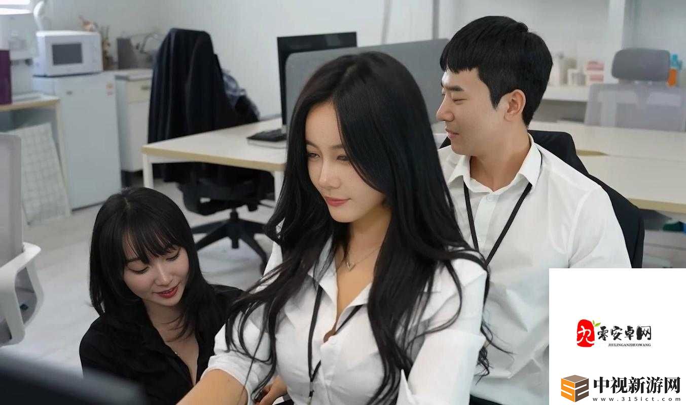 驚爆！上司的少婦做爰hd在線觀看入口揭秘！鎖定這波隱藏福利