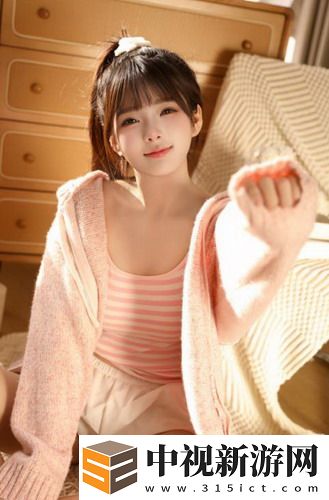 美國版《滅火寶貝2》火熱來襲，網友紛紛表示：絕對是視覺和情感的雙重盛宴！