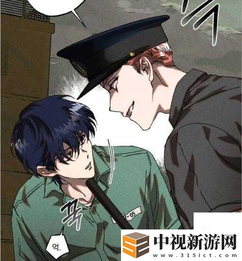 高H肉黃亂N噴**事件簿