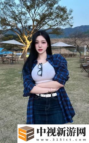 年輕女教師3韓國熱潮來襲，網友驚呼：這部劇竟然刷新了我的三觀！