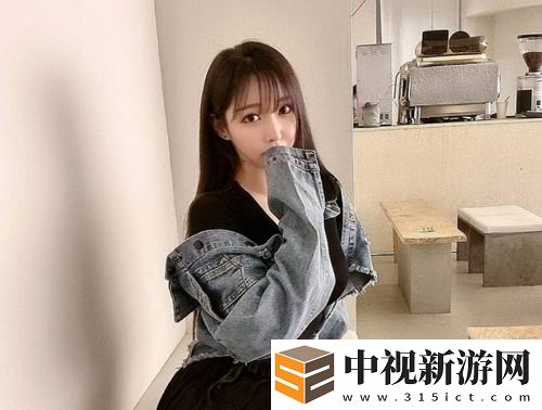 法國滿天星《八尺夫人》在錢的奇妙之旅，網友驚呼：這才是生活的真實寫照！