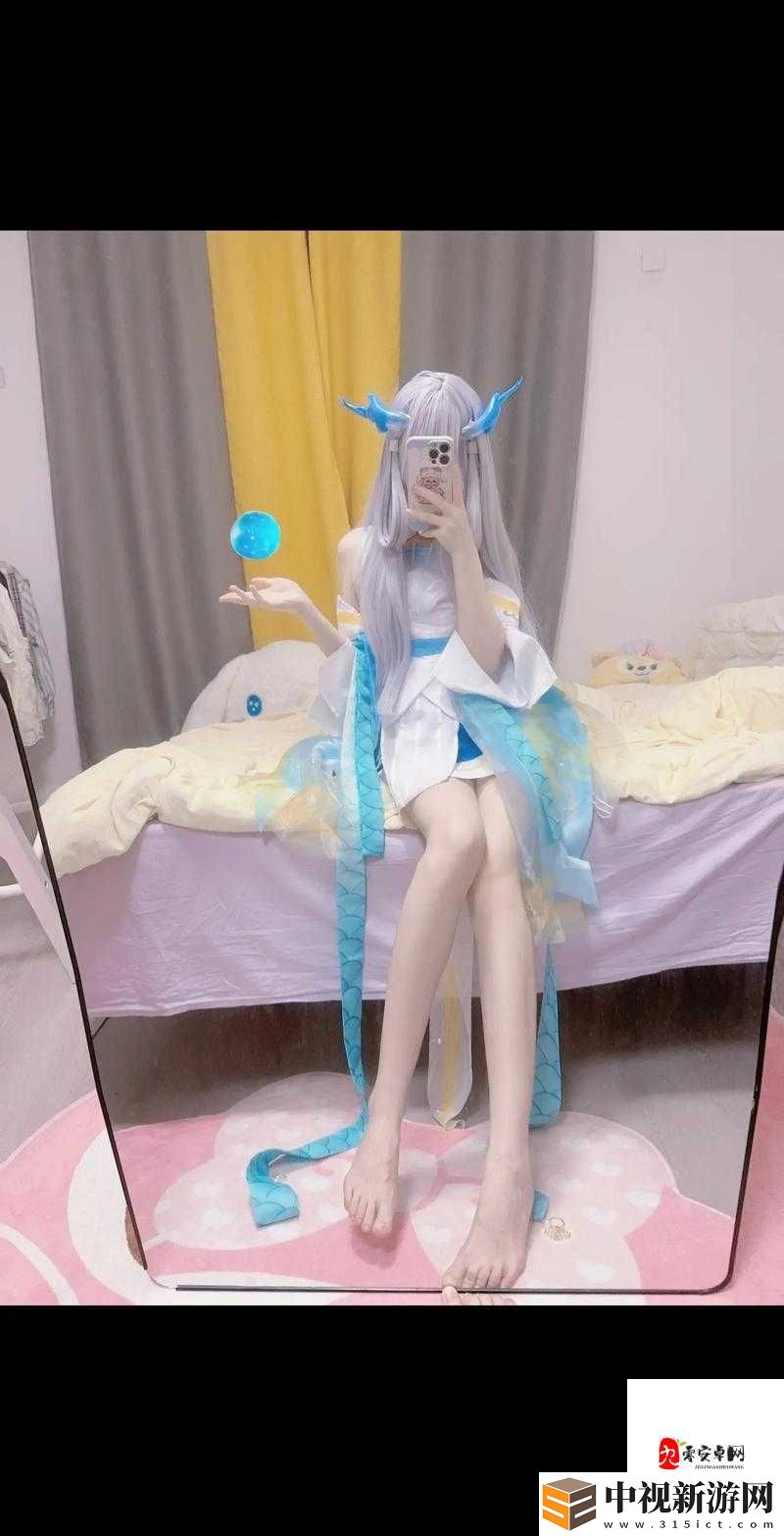 西施**??噴水好爽免費(fèi)！春日戲水的絕密往事公開