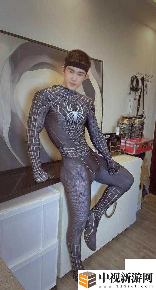 男男g(shù)YGAYS?打屁股羽錫