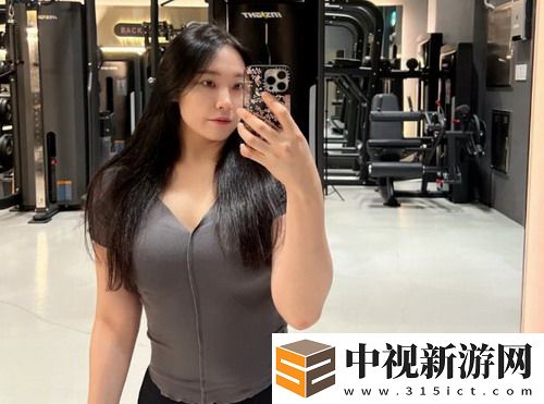 成品視頻nike1688熱潮來襲，網(wǎng)友驚呼：這才是真正的創(chuàng)作神器！