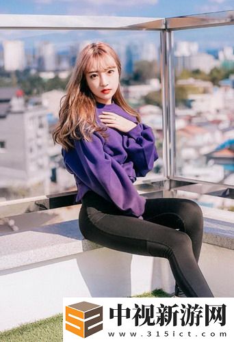 父女之間一旦睡過了還能改嗎-復雜關系的真實寫照-網友：情感糾葛如何解開-探討人際關系的深度！
