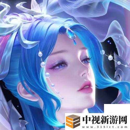 必存王者榮耀貂蟬皮膚絕美視頻合集！爆哭收藏級特效解析