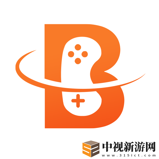富甲萌國手游有充值打折優惠嗎