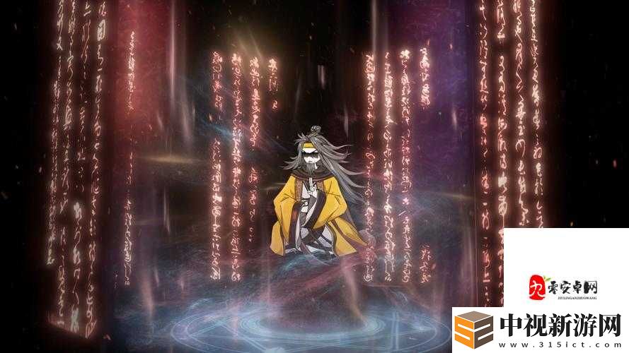 我修仙多年強億點怎么了！歸鄉(xiāng)卻被凡人當(dāng)妖怪驅(qū)趕