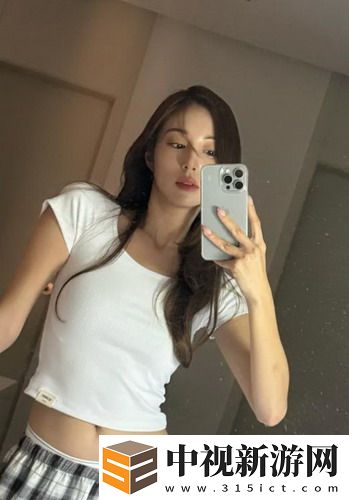 人狗大戰2免費觀看正版引發網友熱議：超乎想象的對決讓人瞠目結舌！