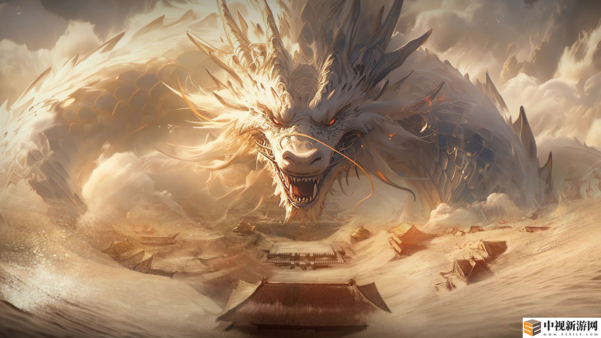 精品rpg游戲哪一款值得玩