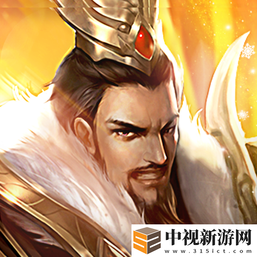 精品rpg游戲哪一款值得玩