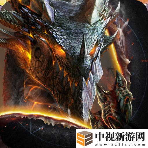 精品rpg游戲哪一款值得玩