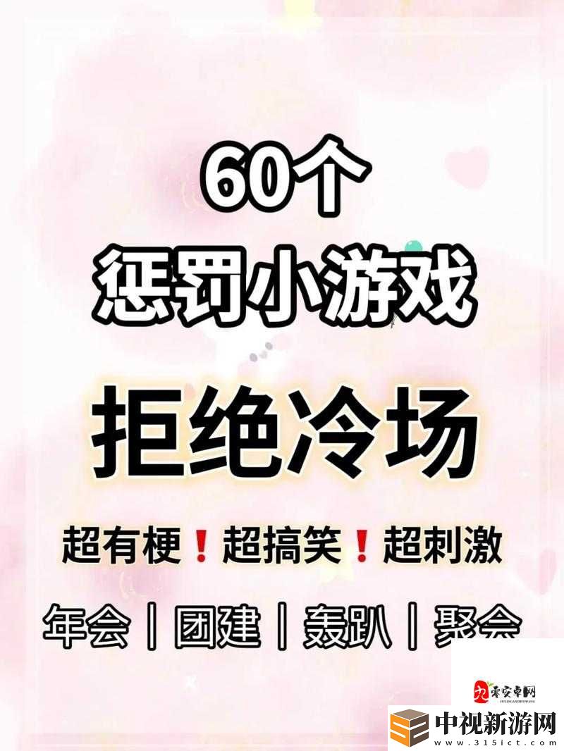銀河掠奪者最強陣容搭配攻略！零基礎逆襲戰力天花板