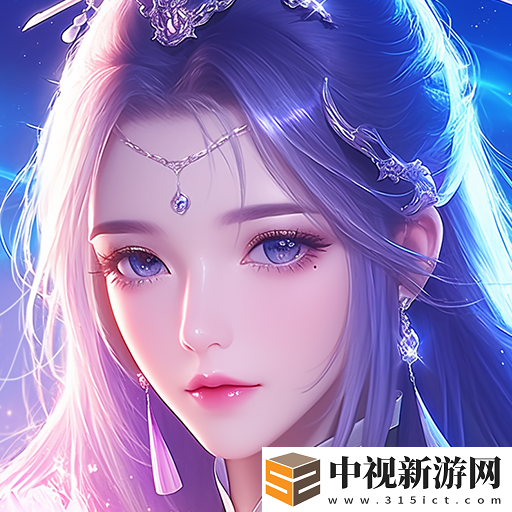 精品rpg游戲哪一款值得玩