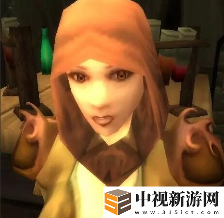 魔獸世界wlk地獄火寶珠怎么獲得