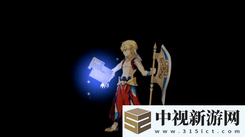 普通人必看！2019普通高等女朋友招生考試入口大揭秘