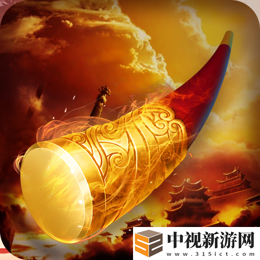 精品rpg游戲哪一款值得玩