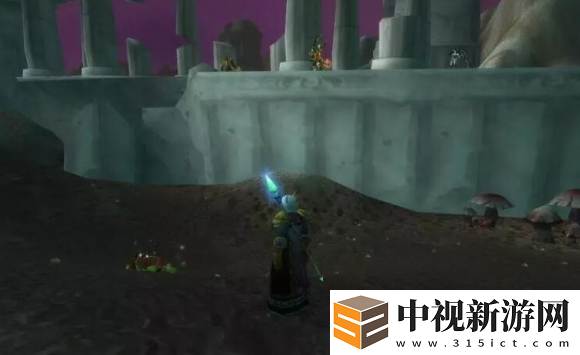 魔獸世界wlk地獄火寶珠怎么獲得