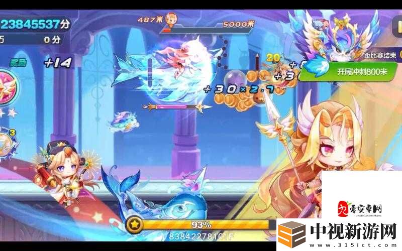 高清亂碼◆♀??免費網站絕了！這5個神站讓我直接暴走電腦桌