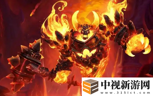 魔獸世界懷舊服薩弗拉斯怎么獲得