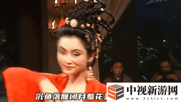 高清亂碼◆♀??免費網站絕了！這5個神站讓我直接暴走電腦桌