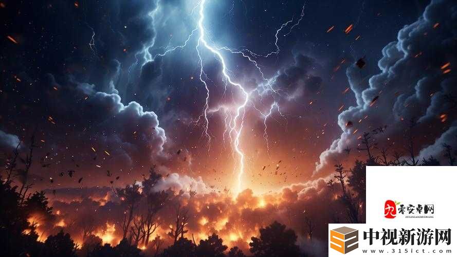 CEKЕVIDEO??HD震撼發(fā)布！這畫面我直接跪了……====血淚故事背后的數(shù)字化暴力