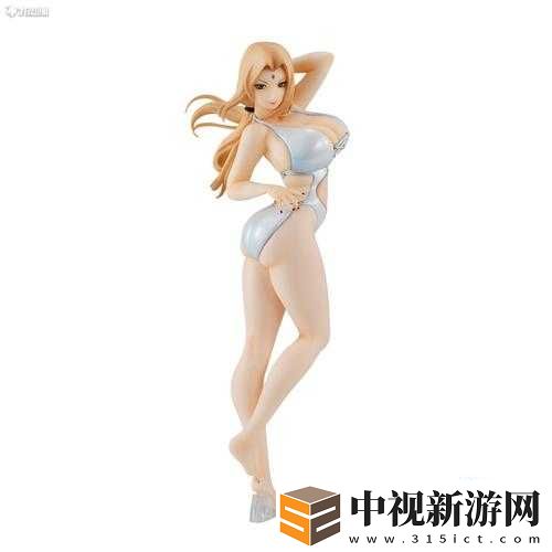 驚爆！大綱手裸體被?羞羞網站曝光