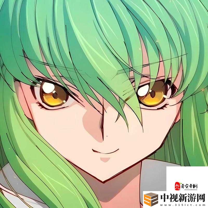 大胸女被c的禁忌動(dòng)漫背后隱藏著什么驚天秘密