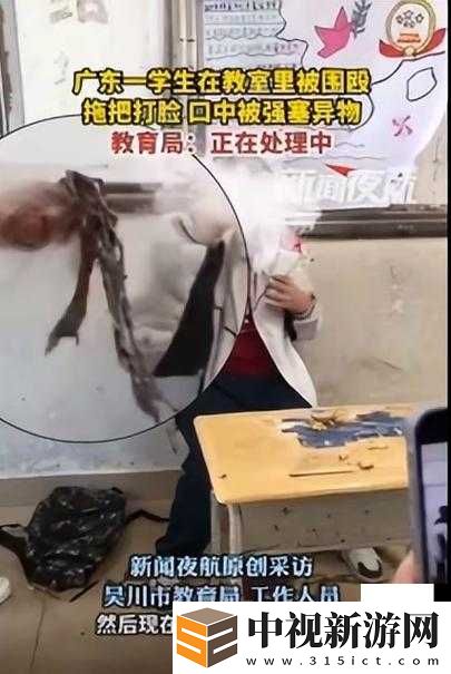 惡魔獵手龍之地獄血淚試玩！這游戲該氪金還是速通