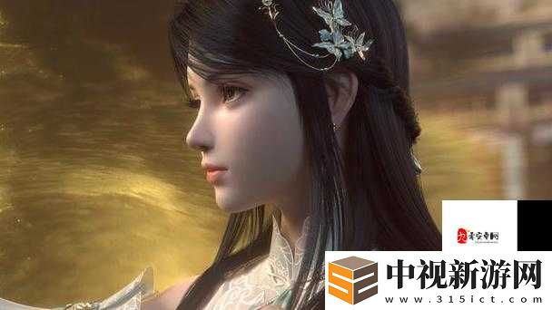 扒開小醫仙?狂揉?難受3D動漫！你敢看嗎