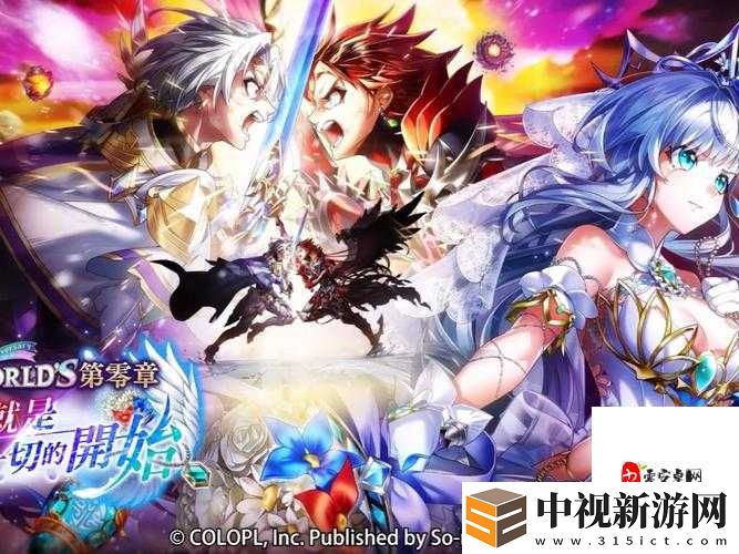 卡關(guān)黨必看！白貓三星通關(guān)隱藏技巧大揭秘
