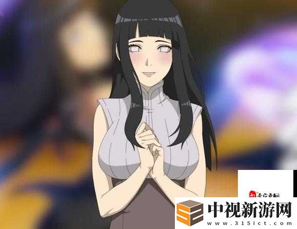 放開那三國(guó)橙卡黃忠圖鑒！一招制霸三國(guó)的隱藏神技公開