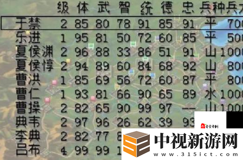 狂斬三國2無盡模式通關秘籍！手殘黨3天逆襲大神的隱藏技巧
