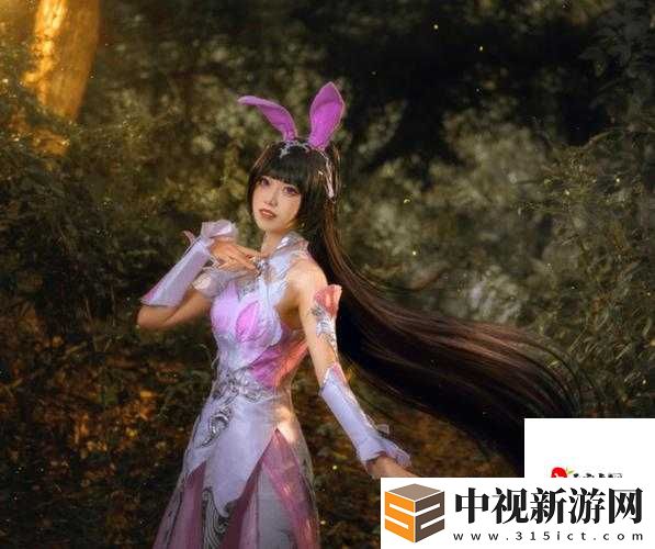 金珍妮AI裸體噴水事件！科技與人性的致命對決