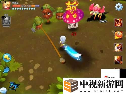 外星人與地球女神的神秘對話曝光！女性真人外生圖片震撼公開