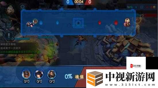 震驚！納西妲裸乳事件背后的野蠻操作
