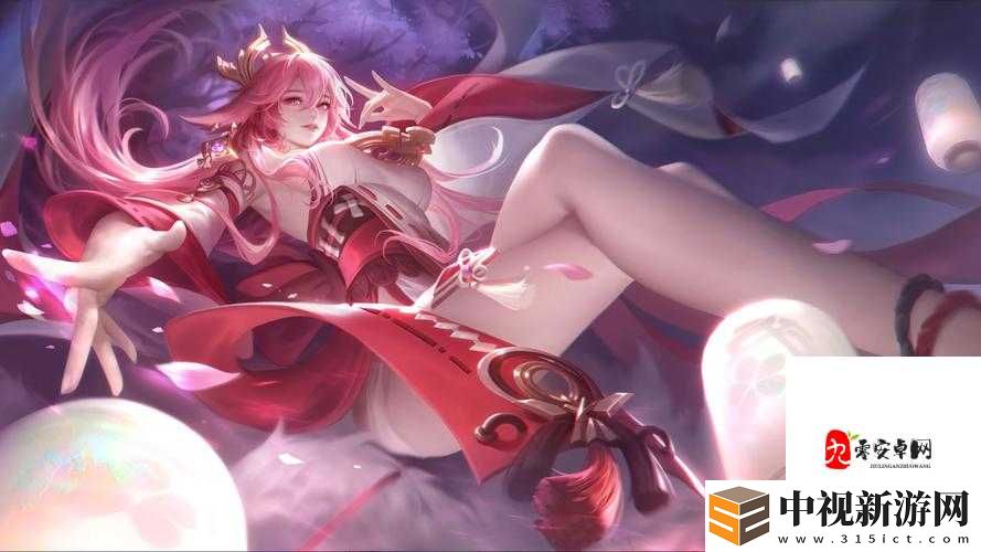 刀塔傳奇公會(huì)戰(zhàn)必看！參戰(zhàn)條件+規(guī)則全解析