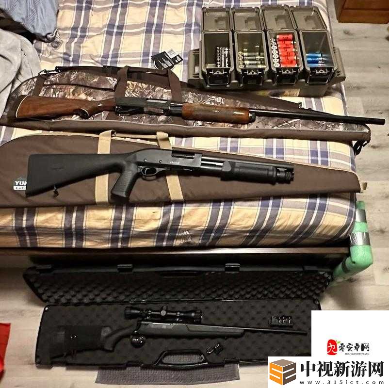 91抖音爆火視頻合集！尖叫系種草指南