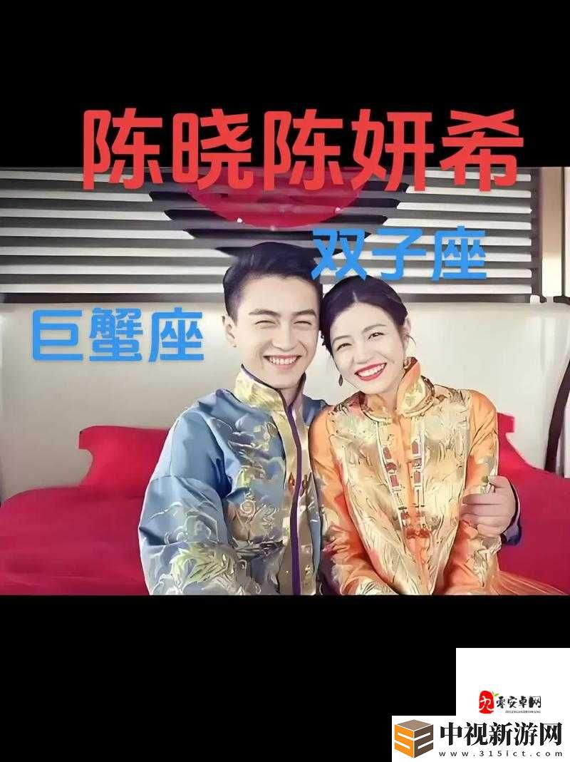3D不知火舞被噴水包圍瞬間曝光！特效炸裂讓人心跳加速