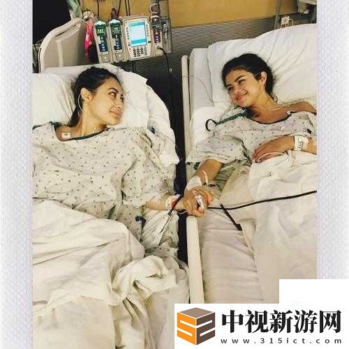 3D不知火舞被噴水包圍瞬間曝光！特效炸裂讓人心跳加速