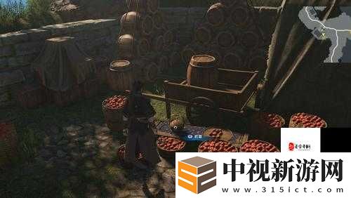 龍騰世紀3審判弓箭手必看！爆肝實測專精任務隱藏路線+全程通關(guān)攻略