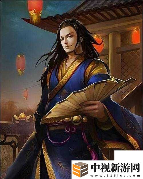 變身吧主公郭嘉逆天暴擊！技能連招+屬性全解析